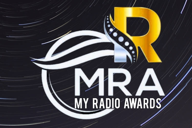 MY RADIO AWARDS